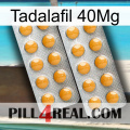 Tadalafil 40Mg levitra2